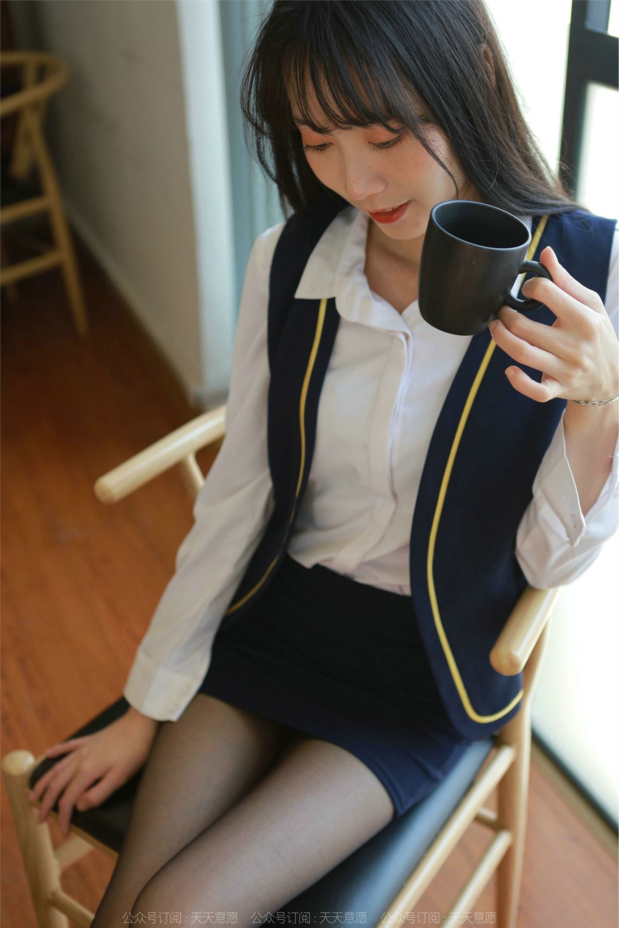 IESS异思趣向  2022.05.16 丝享家 1090：团团《后竖线嘿丝》